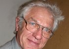 Abschieds- und Erinnerungsfoto